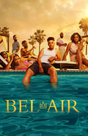 Bel-Air - Season 3