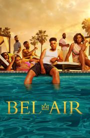 Bel-Air - Season 4