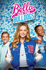 Bella and The Bulldogs - Season 1