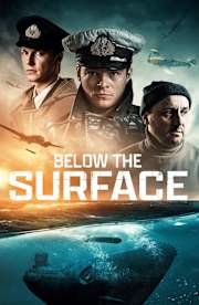 Below the Surface