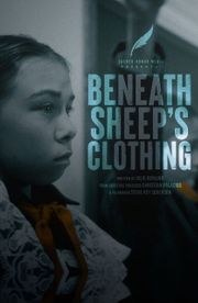 Beneath Sheep's Clothing