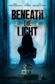 Beneath the Light