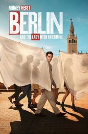 Berlin and the Lady with an Ermine - Season 1