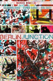 Berlin Junction