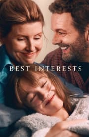 Best Interests - Season 1