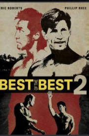 Best Of The Best 2