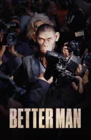 Better Man