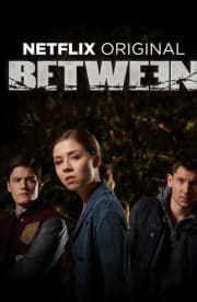 Between - Season 2