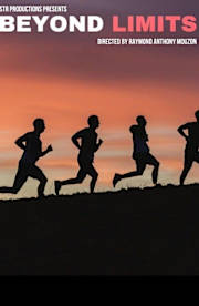 Beyond Limits Beyond Limits