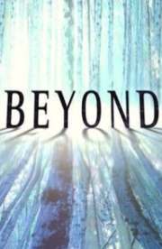 Beyond - Season 1