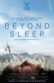 Beyond Sleep