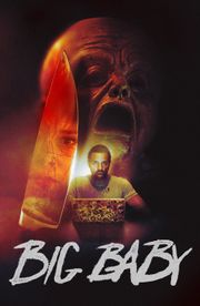 Big Baby