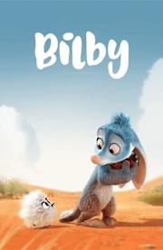 Bilby Bilby