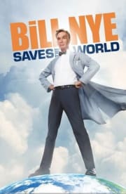 Bill Nye Saves the World - Season 01