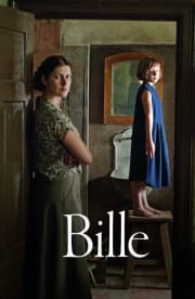 Bille