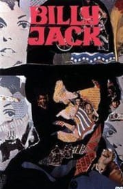 Billy Jack