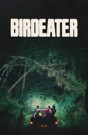 Birdeater