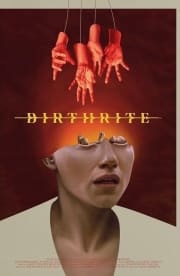 Birthrite Birthrite
