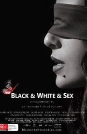 Black and White and Sex