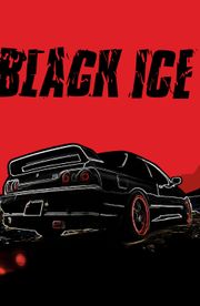 Black Ice