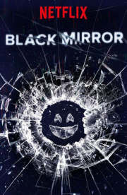 Black Mirror - Season 4