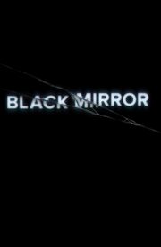 Black Mirror - Season 7