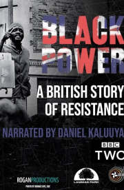 Black Power: A British Story of Resistance