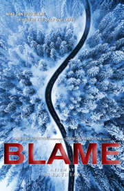 Blame