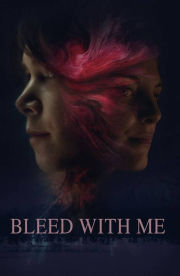 Bleed with Me