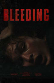 Bleeding Bleeding