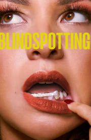 Blindspotting - Season 2