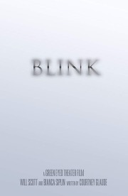 Blink