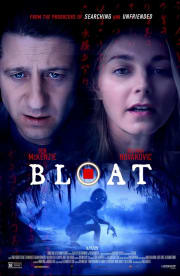 Bloat