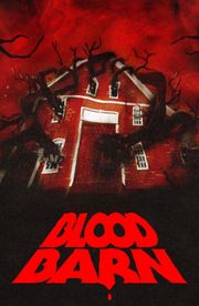 Blood Barn