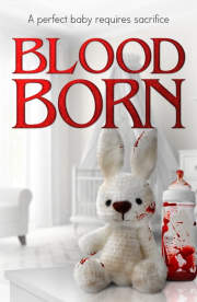 Blood Born