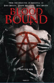 Blood Bound