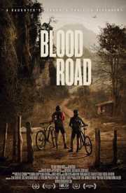 Blood Road