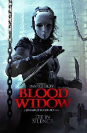 Blood Widow