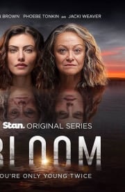 Bloom - Season 1
