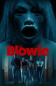 Blowie