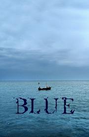 Blue Blue