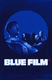 Blue Film