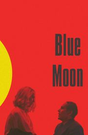 Blue Moon