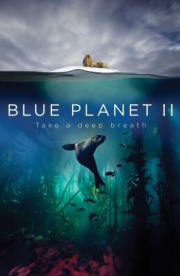 Blue Planet II - Season 01