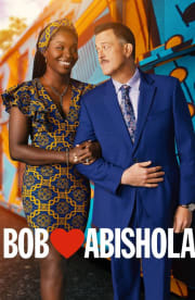 Bob Hearts Abishola - Season 4