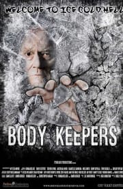 Body Keepers