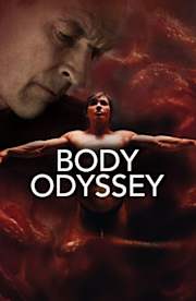Body Odyssey