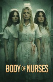 Body Of Nurses