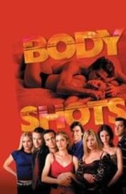 Body Shots