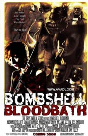 Bombshell Bloodbath
